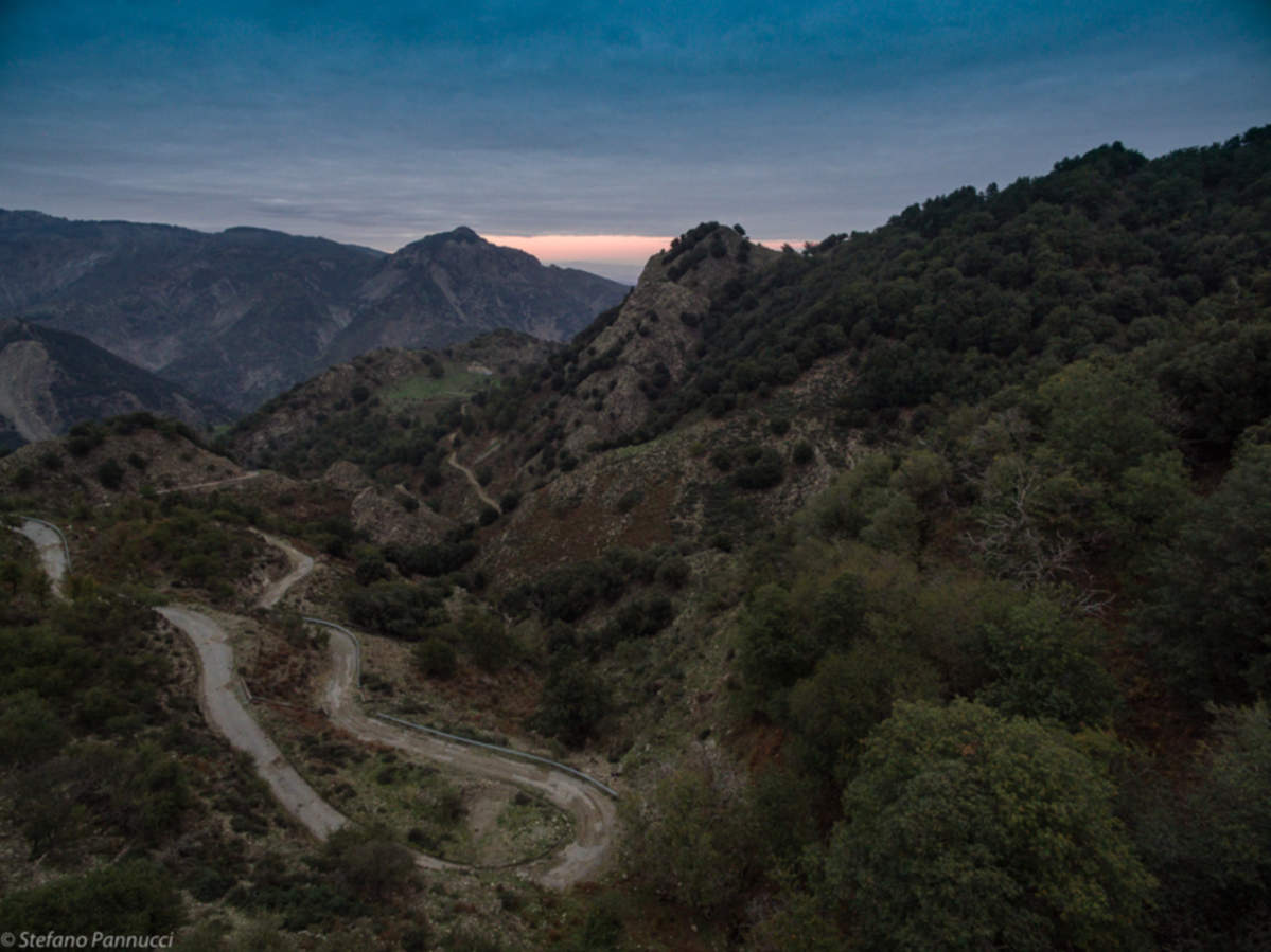 14_DJI_0416