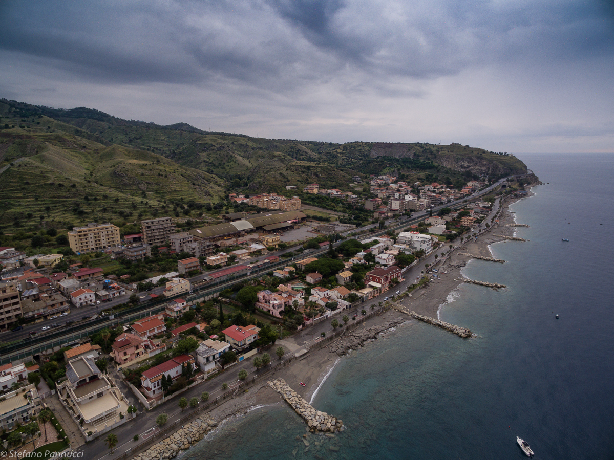 58_45_DJI_0500